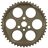 S626 Stock Replacement Camshaft Sprocket - image 1