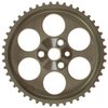 S626 Stock Replacement Camshaft Sprocket - image 2