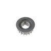 SPROCKET-CRANK BELT - image 2