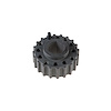 S633 Stock Replacement Crankshaft Sprocket - image 1