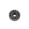 S633 Stock Replacement Crankshaft Sprocket - image 2