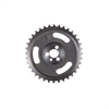 SPROCKET - image 1
