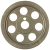 S635 SPROCKET-INJ PUMP BELT BULK - image 1