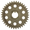 SPROCKET-CAM - image 1