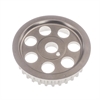S637 SPROCKET-INJ PUMP BELT BULK - image 1