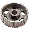 S638 Stock Replacement Camshaft Sprocket - image 1