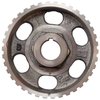 S638 Stock Replacement Camshaft Sprocket - image 2