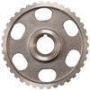 S638 Stock Replacement Camshaft Sprocket - image 3