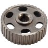 S638 Stock Replacement Camshaft Sprocket - image 4