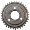 S640 Stock Replacement Crankshaft Sprocket - image 2