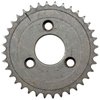 S640 Stock Replacement Crankshaft Sprocket - image 3