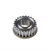 S641 SPROCKET-CRANK BELT - image 1