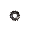 S642 SPROCKET-BALANCE SHAFT - image 1