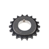 SPROCKET-CRANK - image 1