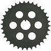 S646 Stock Replacement Camshaft Sprocket - image 1