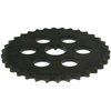 S646 Stock Replacement Camshaft Sprocket - image 2