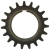 SPROCKET-CRANK - image 1