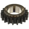 SPROCKET-CRANK - image 2