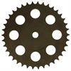 SPROCKET-CAM - image 1