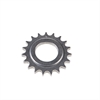 SPROCKET-CRANK - image 1