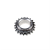 SPROCKET-CRANK - image 1