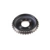 S656 Stock Replacement Camshaft Sprocket - image 2