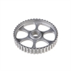 S658 SPROCKET-CAM BELT - image 1