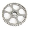 S658 SPROCKET-CAM BELT - image 2
