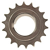 S659 Stock Replacement Crankshaft Sprocket - image 1