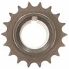 S659 Stock Replacement Crankshaft Sprocket - image 2