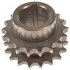 S659 Stock Replacement Crankshaft Sprocket - image 3