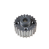 S663 Stock Replacement Crankshaft Sprocket - image 1