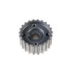S663 Stock Replacement Crankshaft Sprocket - image 2