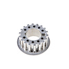 S669 Stock Replacement Crankshaft Sprocket - image 1