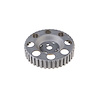 S670 Stock Replacement Camshaft Sprocket - image 1