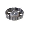 S670 Stock Replacement Camshaft Sprocket - image 2