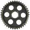 S672 Stock Replacement Camshaft Sprocket - image 1