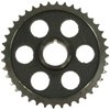 S672 Stock Replacement Camshaft Sprocket - image 2