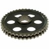 S672 Stock Replacement Camshaft Sprocket - image 3