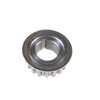 S673 Stock Replacement Crankshaft Sprocket - image 2