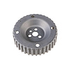 S674 Stock Replacement Camshaft Sprocket - image 1