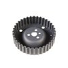 S674 Stock Replacement Camshaft Sprocket - image 2