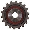 S675 SPROCKET-IDLER BELT - image 1