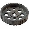 S676 Stock Replacement Camshaft Sprocket - image 1
