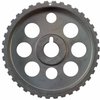 S676 Stock Replacement Camshaft Sprocket - image 2