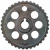 S676 Stock Replacement Camshaft Sprocket - image 3