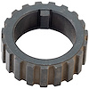 S677 Stock Replacement Crankshaft Sprocket - image 1