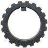 S677 Stock Replacement Crankshaft Sprocket - image 2