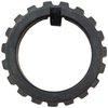 S677 Stock Replacement Crankshaft Sprocket - image 3