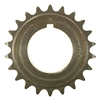SPROCKET-CRANK - image 1